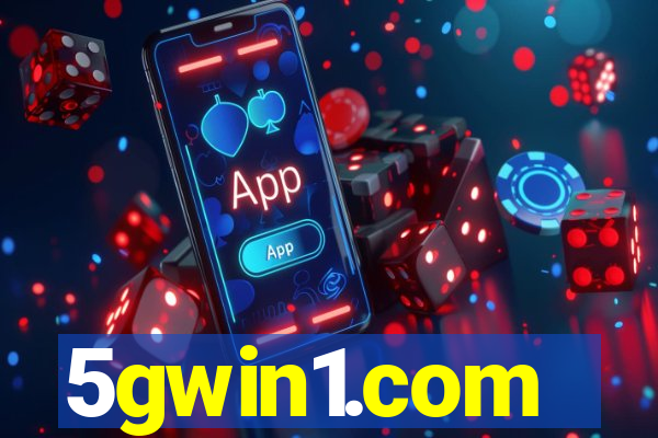 5gwin1.com