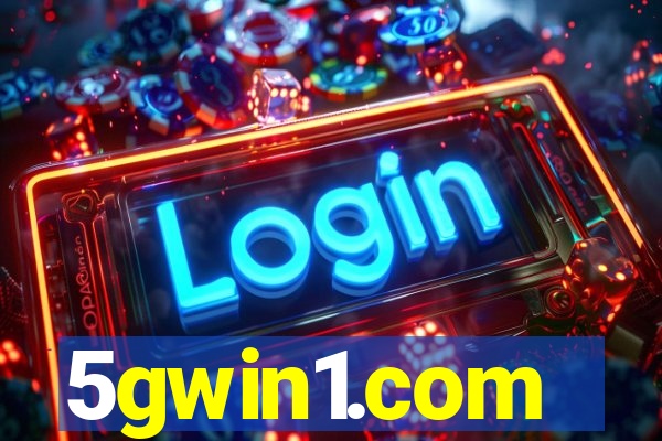 5gwin1.com