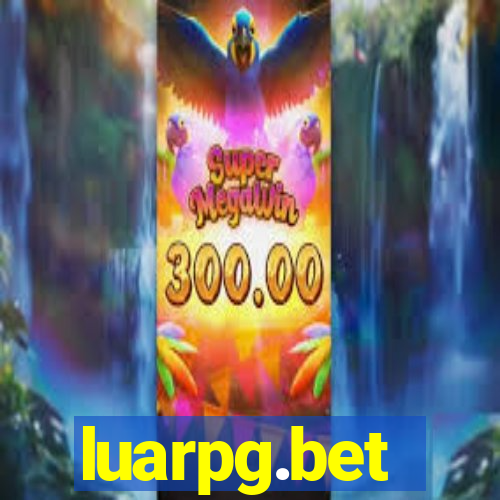 luarpg.bet