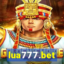 lua777.bet