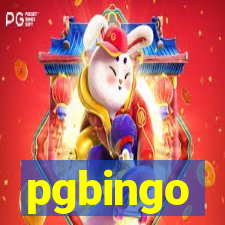 pgbingo