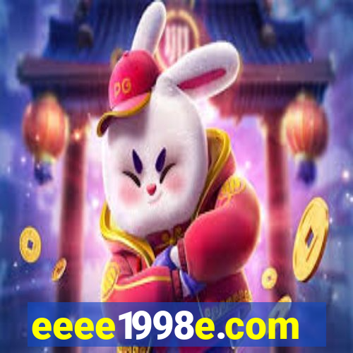 eeee1998e.com