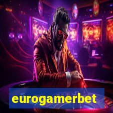 eurogamerbet