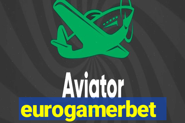 eurogamerbet