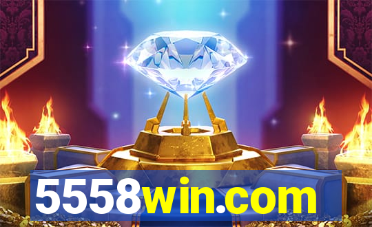 5558win.com