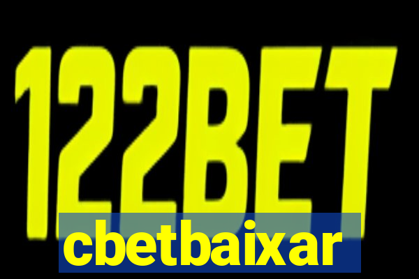 cbetbaixar