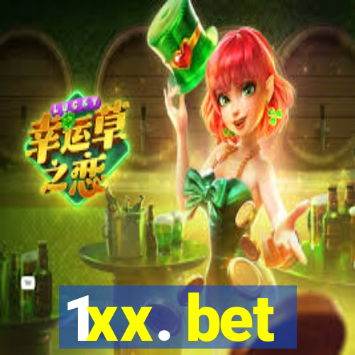 1xx. bet