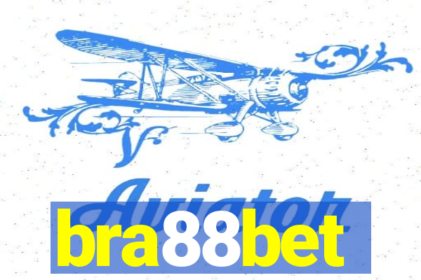 bra88bet