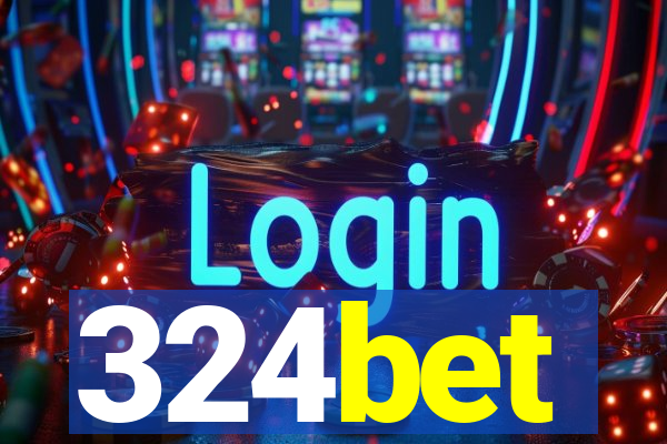 324bet