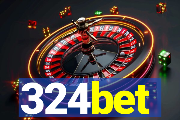 324bet