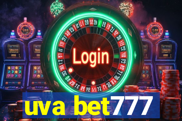 uva bet777