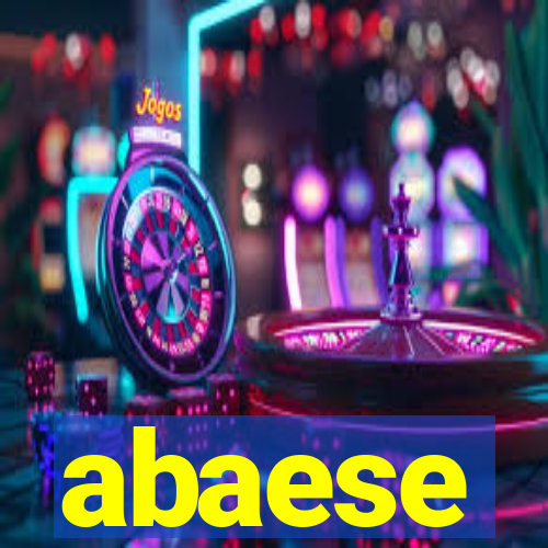 abaese