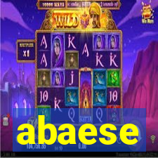 abaese