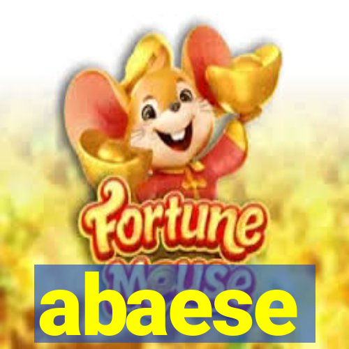 abaese