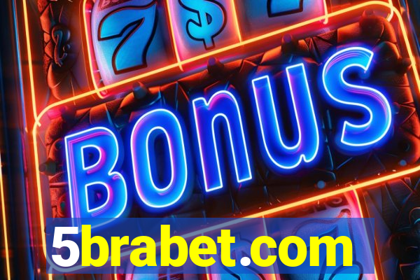 5brabet.com