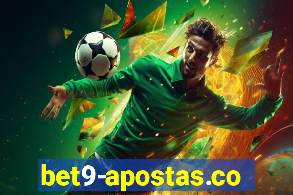 bet9-apostas.com