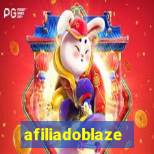 afiliadoblaze