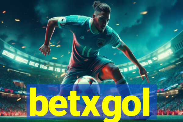 betxgol