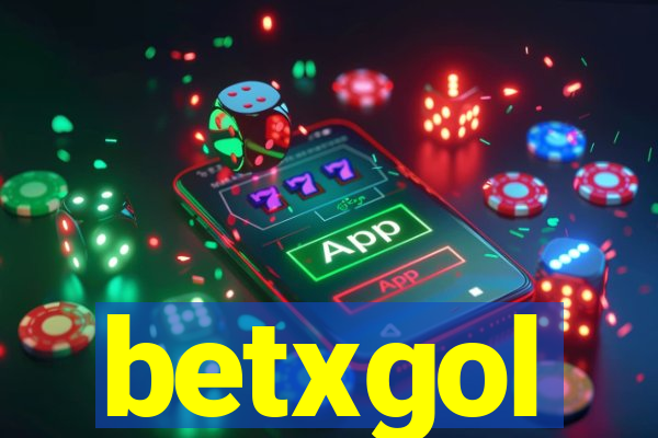 betxgol