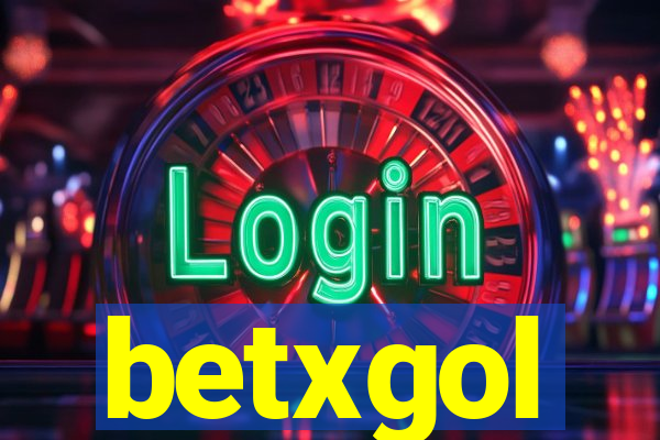 betxgol