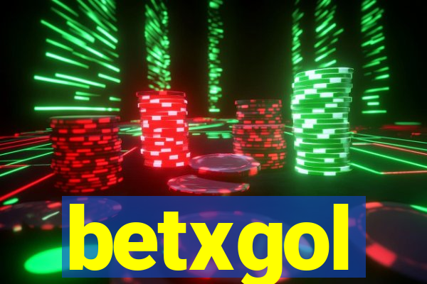 betxgol