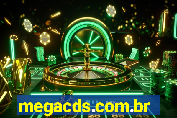 megacds.com.br