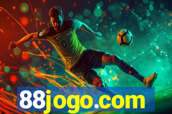 88jogo.com