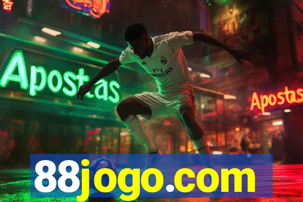 88jogo.com