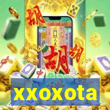 xxoxota