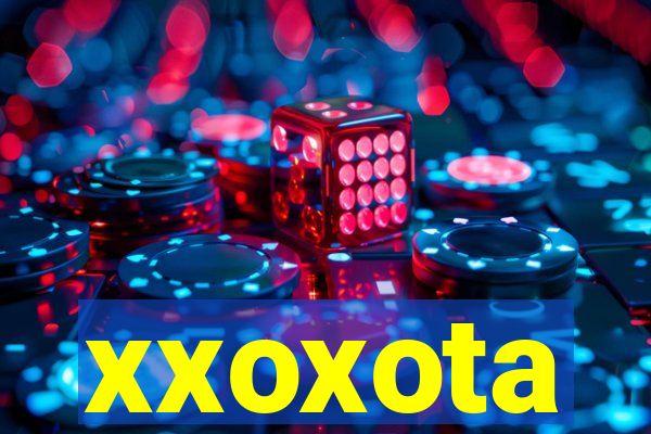 xxoxota