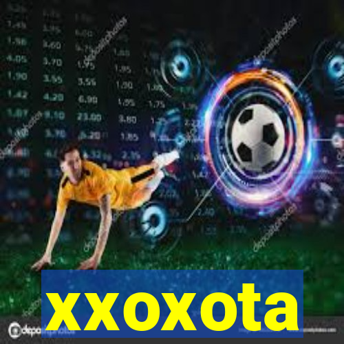 xxoxota