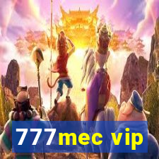 777mec vip