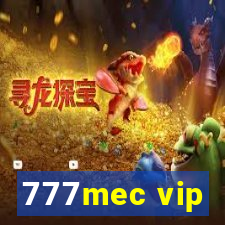 777mec vip