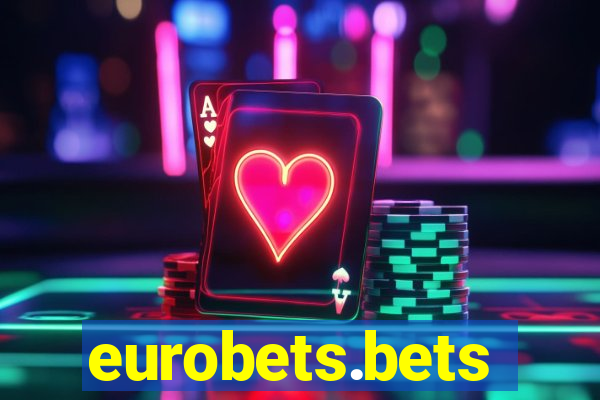 eurobets.bets