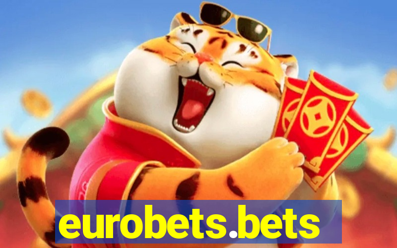 eurobets.bets