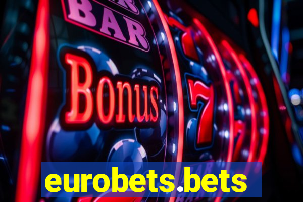 eurobets.bets