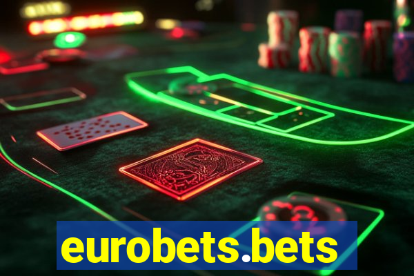 eurobets.bets