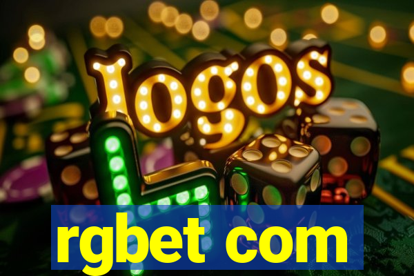 rgbet com