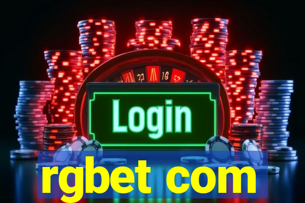 rgbet com