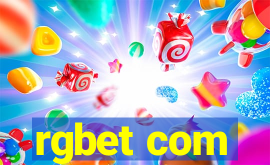 rgbet com