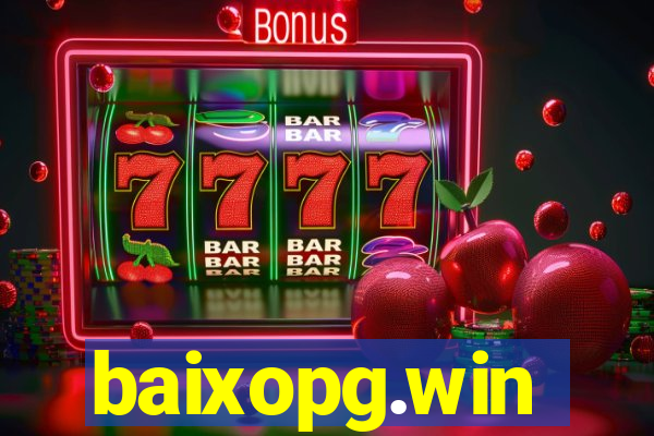 baixopg.win