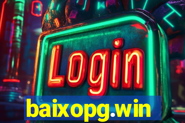 baixopg.win