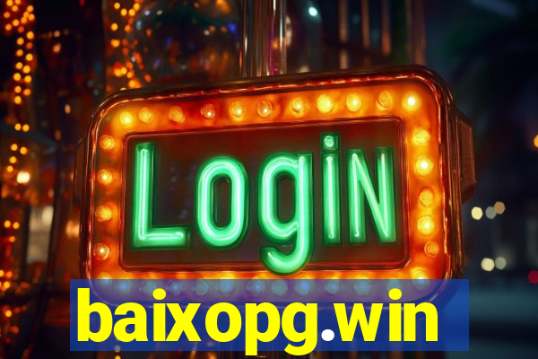 baixopg.win