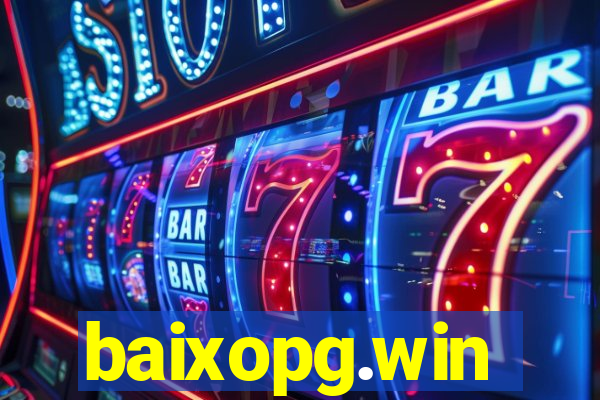 baixopg.win