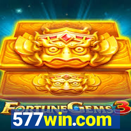 577win.com