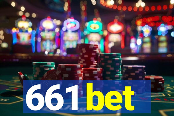 661 bet