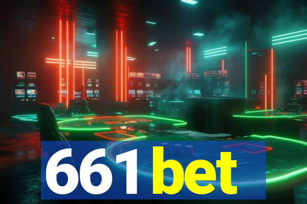 661 bet