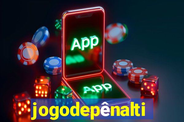 jogodepênalti