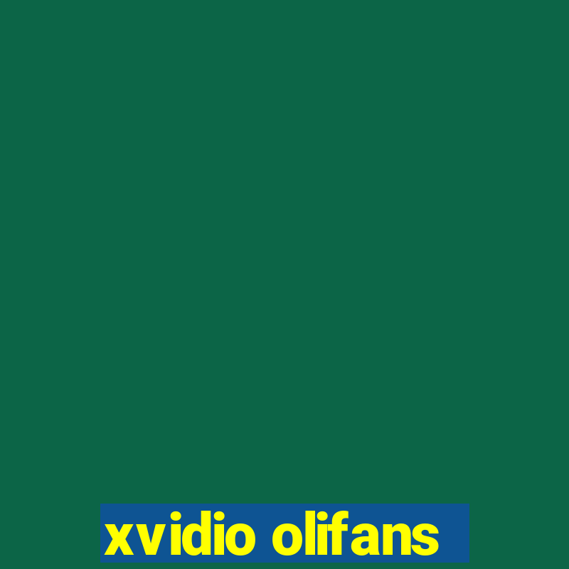 xvidio olifans