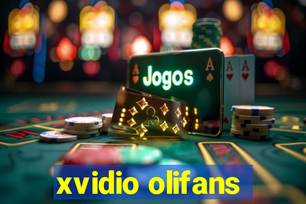 xvidio olifans